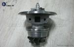 Bulldozer Excavator 180119 , 4N8969 , 6N1571 Turbocharger Parts
