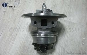 China Bulldozer Excavator 180119 , 4N8969 , 6N1571 Turbocharger Parts factory