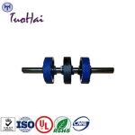 Original 49-204018-000A 49204018000A Diebold Feed Shaft