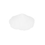 White Adhesive Dtf Hot Melt Powder For DTF Adhesive For DTF Printer Performance