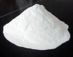 Mining Chemicals 99.2% Industrial Soda Ash Sodium Carbonate Na2CO3 Soda Ash