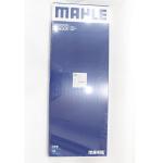 MAHLE DE12T D2366 Cylinder Head Gasket Kit Durable For DX390