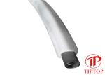 Incoloy 825 UNS N08825 1/4 Coiled Tubing Pipe