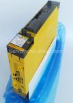 A06B-6117-H106 Fanuc Servo Amplifier 283-339V 11KW A06B6117H106