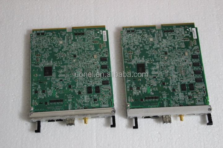 ZTE CC16A Control&Clock board for ZXSDR B8200 B8300 BBU ZTE CC CC16 CC16A CC16B CC2 CC3 CC17B