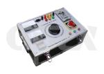 XC/TC Hipot Transformer Control Unit