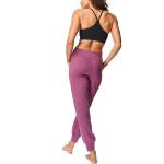 Fashionable Soft Wear Black Seamless Padded Yoga Bra Sexy Strap Sports Bra For