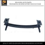 Japanese&Korean Car Parts 13 KIA K3 Cerato Front Bumper Support OEM 86530-A7000