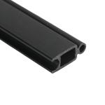 Extruded PVC Sealing Strip Profiles