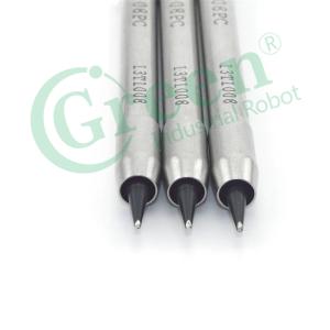 101mm Length AC48V Apollo DCS-10PC Soldering Iron Tip