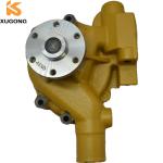 PC200-5 Excavator Diesel Water Pump 6206-61-1101 6206-61-1100 6206-61-1102 6206