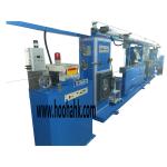 High Tenacity Material Extrusion Machine FEP / PTFE / PFA Coating Machine For