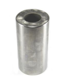 China 6CT Diesel Engine Pistons Pin OEM 3934046 High Precision factory