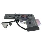 ZX110-5G ZX200-5G ZX330-5G Throttle Switch Assy Electric Parts YA00031829