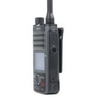 Two Way Radio BP560 Business DMR Walkie Talkie UHF VHF IP54 Waterproof and