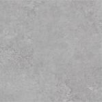 Bathroom Ceramic Wall 600x600 Grey Color Tiles Living Room Porcelain Floor Tile