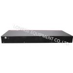 In Stock S5736-S48S4XC 48 Port Gigabit SFP + Switch With Single Sub-Card Slots