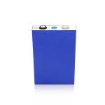 LFP Lifepo4 Energy Storage Battery 3.2V 280Ah 310Ah 3500 Cycle