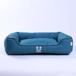 Comfortable Warm Oxford Cloth Washable Dog Kennel