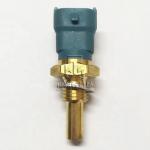 Temperature Sensor 04199333 0419 9333 4199333 for deutz BFM1013 BFM1015 BFM1012