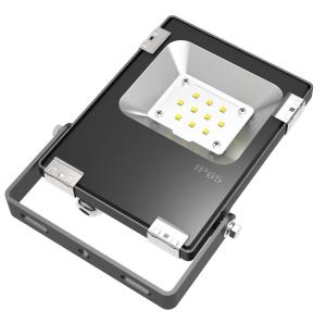 China IP65 10W LED Flood Light factory