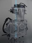 157FM CG125 Single cylinder Air cool 4 Sftkoe Two Wheel Drive Motorcycles