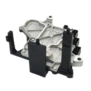 TCM TCU 0AW927156G 0AW927156K 0AW927156H 0AW927156E New Transmission Automatic