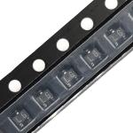 150mA 100mW 2SC4116 SOT323 LG NPN Transistor 2SC4116-GR