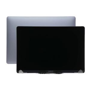 MacBook Pro LCD Panel 15.4" A1707 A1990 A1398 Display Screen Assembly