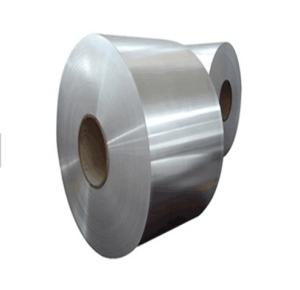 China 3mm Thick 316 LN 1.4406 Stainless Steel Flat Plate factory