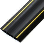 0.5 Inch Thickness Boat Rubber Seal High Durability For Marine Needs