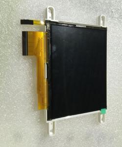 China new and original 5.0 inch TIANMA TM050QDH07 screen factory