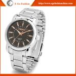 023A Fashion CHENXI Branding Watches Your Logo Customized Classic Watch for
