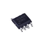 NCE NCE4614 IC COMPONENTS Ads1220irvar Opa4188aipwr