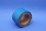 High Adhesiveness Butyl Rubber Tape Weather Proofing Tape UV Resistant