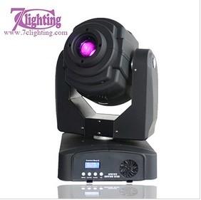 China 60W Spot led lights factory