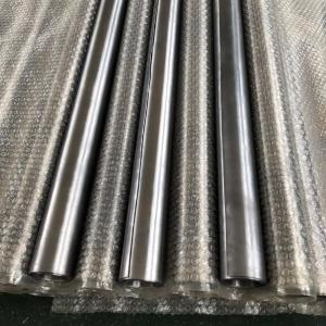 China Laboratory Test Lead Shielding Material Lead Sheet For Roofing Use factory