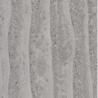 Buy cheap Thin Limestone Veneer Wall Panels FPC Calium Silicate Board Portland Cement from wholesalers