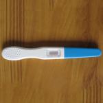 Ce Fda Approved Menopause Test Midstream Fsh Levels In Women
