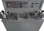 Sockets and outlets lifespan Tester SOL-1
