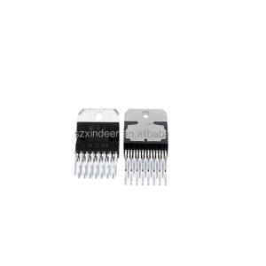 China S29CD016J0MDGH114 Flash Memory IC Chip factory