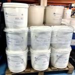 LAURETH-3 W/O Cosmetics Emulsifier Water In Oil Emulsifying Agent