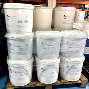 China LAURETH-3 W/O Cosmetics Emulsifier Water In Oil Emulsifying Agent factory