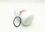 Loader Engine Hydraulic Oil Filter BT8439-MPG P179342 HF35150