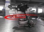 TD04-6 Diesel Engine Turbocharger 49177-04121 28200-4A201 49177-0KK245220