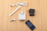 COMER Cell phone shop anti-theft alarms system security display stand for mobile