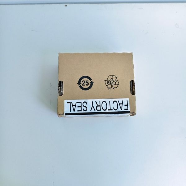 Overload Protection Allen Bradley PLC Allen Bradley 1769-OW16 Digital Output