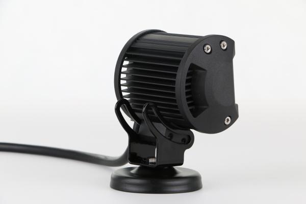 C Style CREE LED LIGHT Bar, 18W 36W 54W 72W 90W 108W 126W 144W 180W 198W 198W