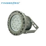 LED Hazardous Area Explosion Proof Mining Lamp High Bay 2700-6500K