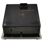Kobelco SK-3-5 SK200-3 SK200-5 Excavator Spare Parts Monitor Cluster Gauge Panel
